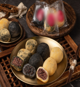 08bd0b80980ffbe47159730941fc0e28_1721021128_1718.png 08bd0b80980ffbe47159730941fc0e28_1721021128_1718.png