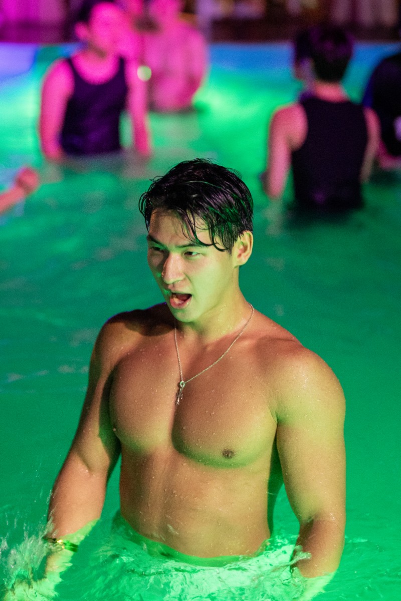 0974cd86877abc2321cf8952ec57f7b2_1721820870_3262.jpg 0974cd86877abc2321cf8952ec57f7b2_1721820870_3262.jpg