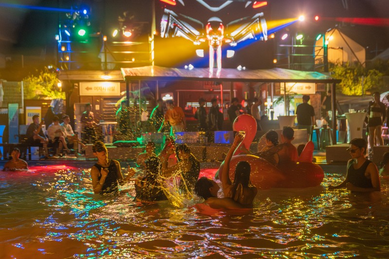 0974cd86877abc2321cf8952ec57f7b2_1721820874_4092.jpg 0974cd86877abc2321cf8952ec57f7b2_1721820874_4092.jpg