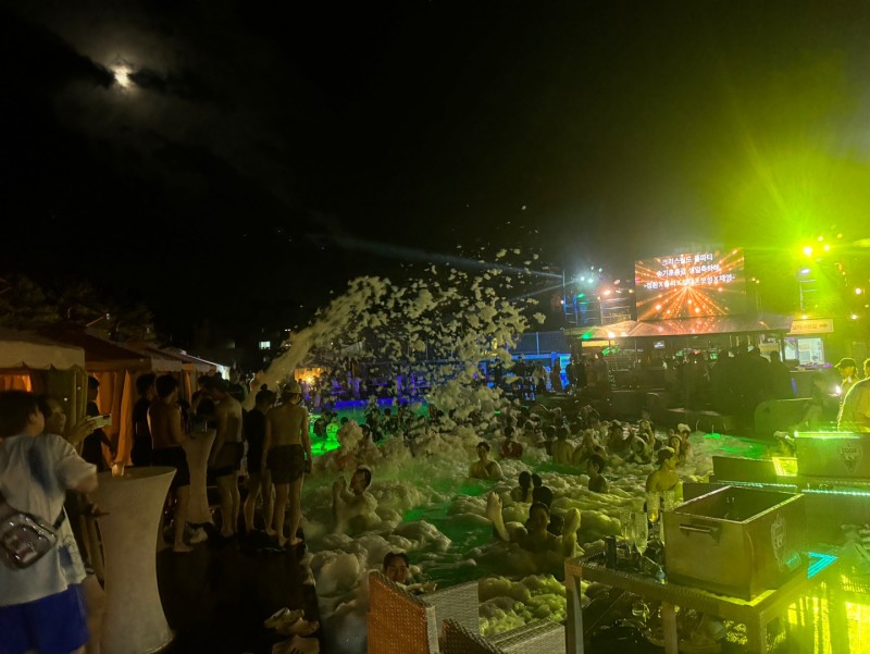 0974cd86877abc2321cf8952ec57f7b2_1721821008_7102.jpg 0974cd86877abc2321cf8952ec57f7b2_1721821008_7102.jpg