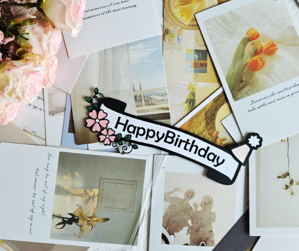 0a73d006bcb96a14f73966063066afad_1721612544_3059.png 0a73d006bcb96a14f73966063066afad_1721612544_3059.png