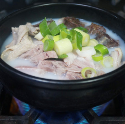 0a73d006bcb96a14f73966063066afad_1721612606_8197.png 0a73d006bcb96a14f73966063066afad_1721612606_8197.png