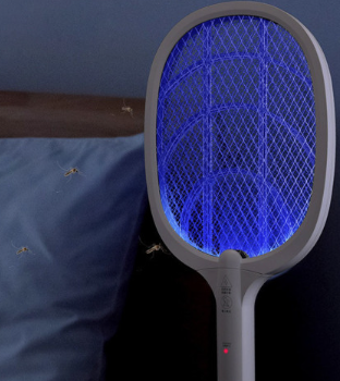 0a73d006bcb96a14f73966063066afad_1721612718_8819.png 0a73d006bcb96a14f73966063066afad_1721612718_8819.png