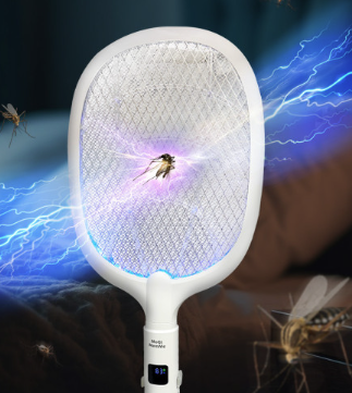 0a73d006bcb96a14f73966063066afad_1721612718_9815.png 0a73d006bcb96a14f73966063066afad_1721612718_9815.png