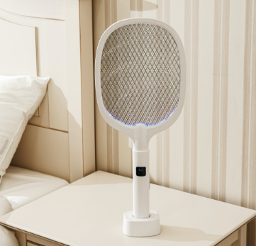 0a73d006bcb96a14f73966063066afad_1721612719_2847.png 0a73d006bcb96a14f73966063066afad_1721612719_2847.png