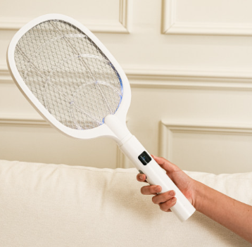 0a73d006bcb96a14f73966063066afad_1721612719_3879.png 0a73d006bcb96a14f73966063066afad_1721612719_3879.png