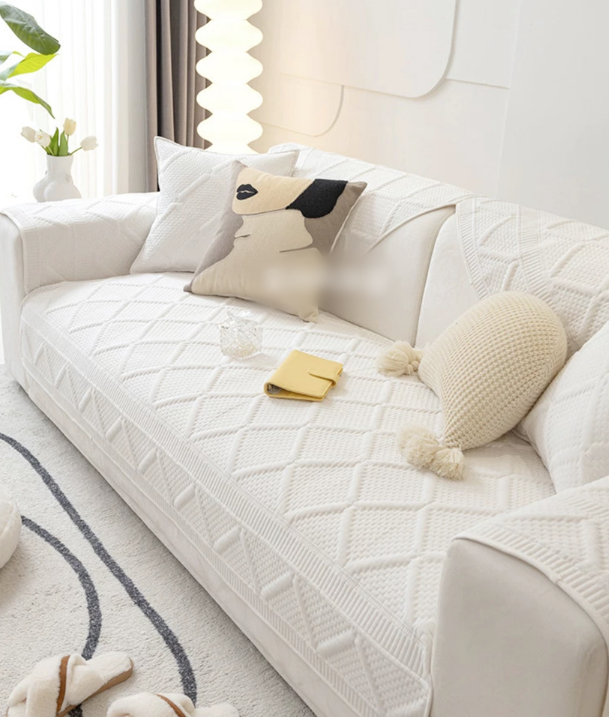 0a73d006bcb96a14f73966063066afad_1721612910_8666.png 0a73d006bcb96a14f73966063066afad_1721612910_8666.png