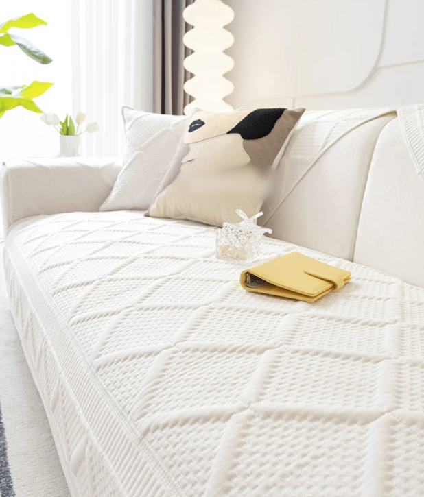 0a73d006bcb96a14f73966063066afad_1721612911_2481.png 0a73d006bcb96a14f73966063066afad_1721612911_2481.png