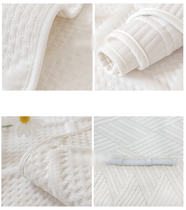 0a73d006bcb96a14f73966063066afad_1721612911_5419.png 0a73d006bcb96a14f73966063066afad_1721612911_5419.png