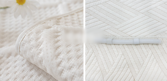 0a73d006bcb96a14f73966063066afad_1721612911_7563.png 0a73d006bcb96a14f73966063066afad_1721612911_7563.png