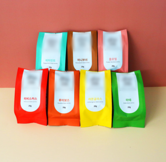 0a73d006bcb96a14f73966063066afad_1721612976_8957.png 0a73d006bcb96a14f73966063066afad_1721612976_8957.png