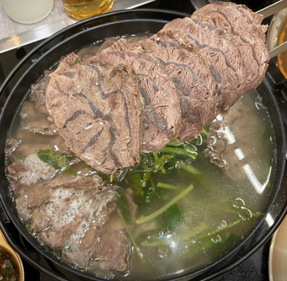 0a73d006bcb96a14f73966063066afad_1721636602_572.png 0a73d006bcb96a14f73966063066afad_1721636602_572.png