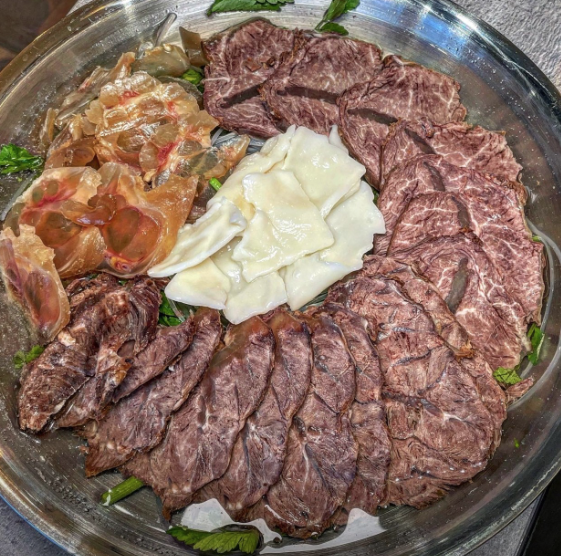 0a73d006bcb96a14f73966063066afad_1721636603_2267.png 0a73d006bcb96a14f73966063066afad_1721636603_2267.png