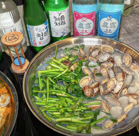 0a73d006bcb96a14f73966063066afad_1721636603_5309.png 0a73d006bcb96a14f73966063066afad_1721636603_5309.png