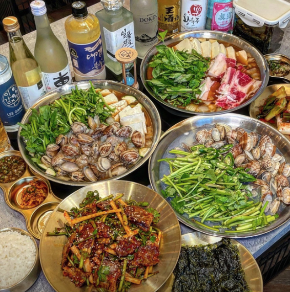 0a73d006bcb96a14f73966063066afad_1721636603_8831.png 0a73d006bcb96a14f73966063066afad_1721636603_8831.png