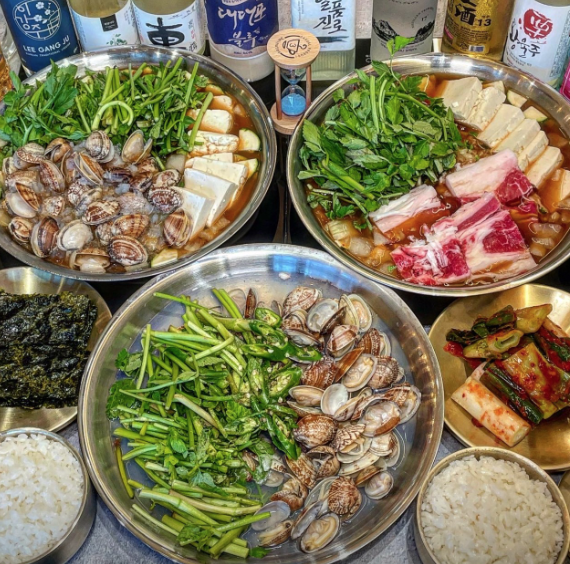 0a73d006bcb96a14f73966063066afad_1721636604_5711.png 0a73d006bcb96a14f73966063066afad_1721636604_5711.png