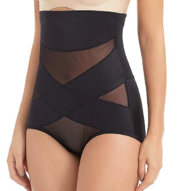 0a73d006bcb96a14f73966063066afad_1721650759_7441.png 0a73d006bcb96a14f73966063066afad_1721650759_7441.png