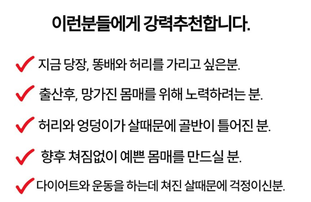 0a73d006bcb96a14f73966063066afad_1721650760_1234.png 0a73d006bcb96a14f73966063066afad_1721650760_1234.png