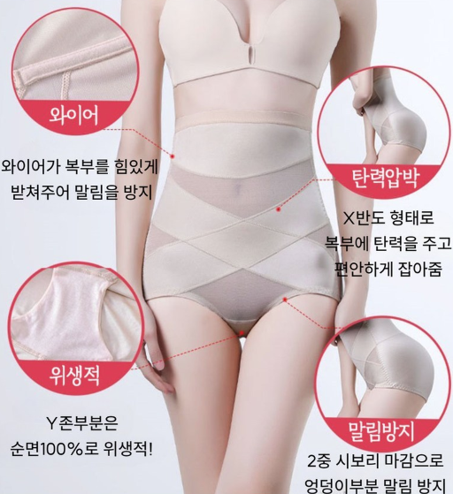 0a73d006bcb96a14f73966063066afad_1721650760_3372.png 0a73d006bcb96a14f73966063066afad_1721650760_3372.png