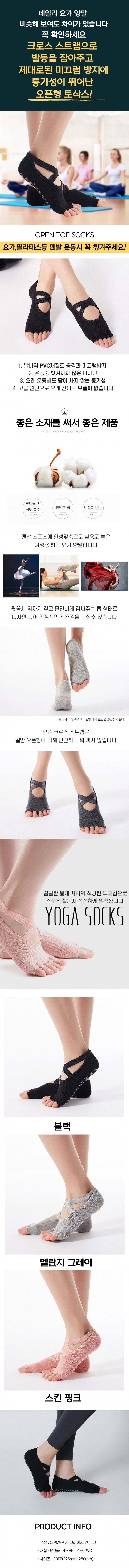 0d1ac8b3fab43c619a27bc885ea963b3_1720052332_3185.jpg 0d1ac8b3fab43c619a27bc885ea963b3_1720052332_3185.jpg