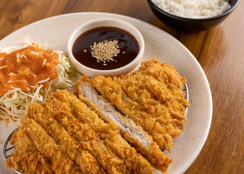 0d674d70396fdfc6d077086cb7df40b7_1721781330_4955.png 0d674d70396fdfc6d077086cb7df40b7_1721781330_4955.png