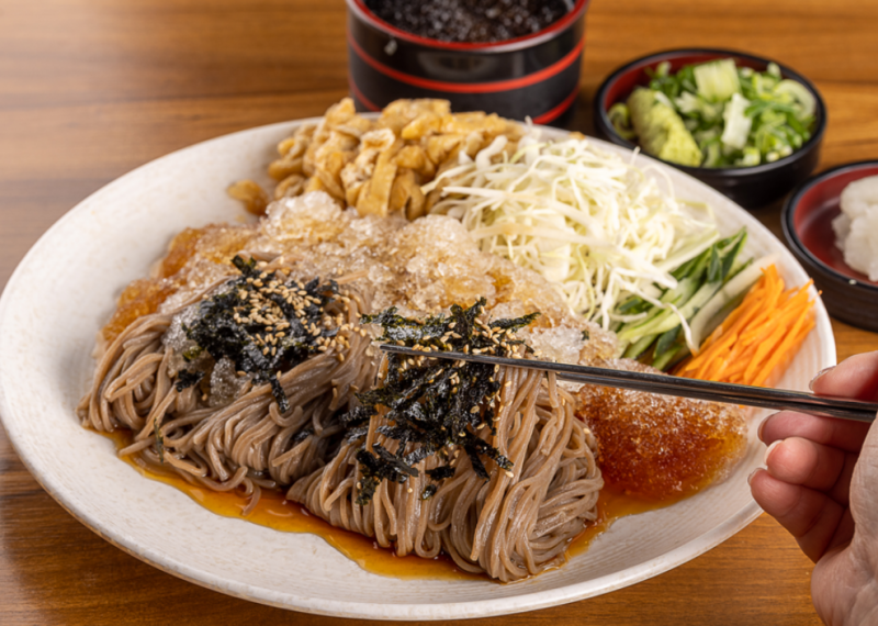 0d674d70396fdfc6d077086cb7df40b7_1721781330_6968.png 0d674d70396fdfc6d077086cb7df40b7_1721781330_6968.png