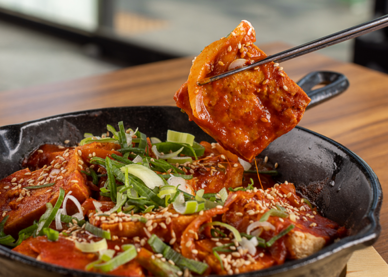 0d674d70396fdfc6d077086cb7df40b7_1721781330_8987.png 0d674d70396fdfc6d077086cb7df40b7_1721781330_8987.png