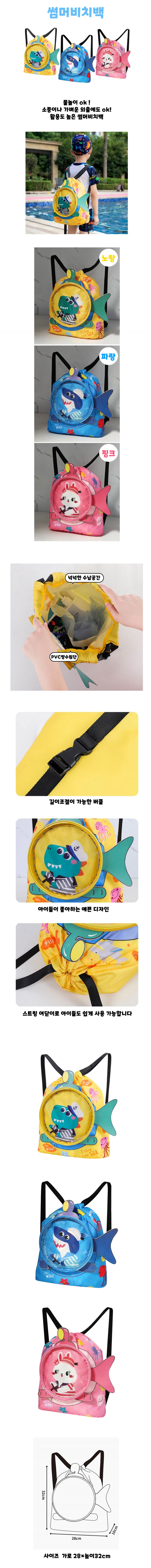 0e2f28a7cbd873dcc15654e3996d99c9_1719804603_3064.jpeg 0e2f28a7cbd873dcc15654e3996d99c9_1719804603_3064.jpeg