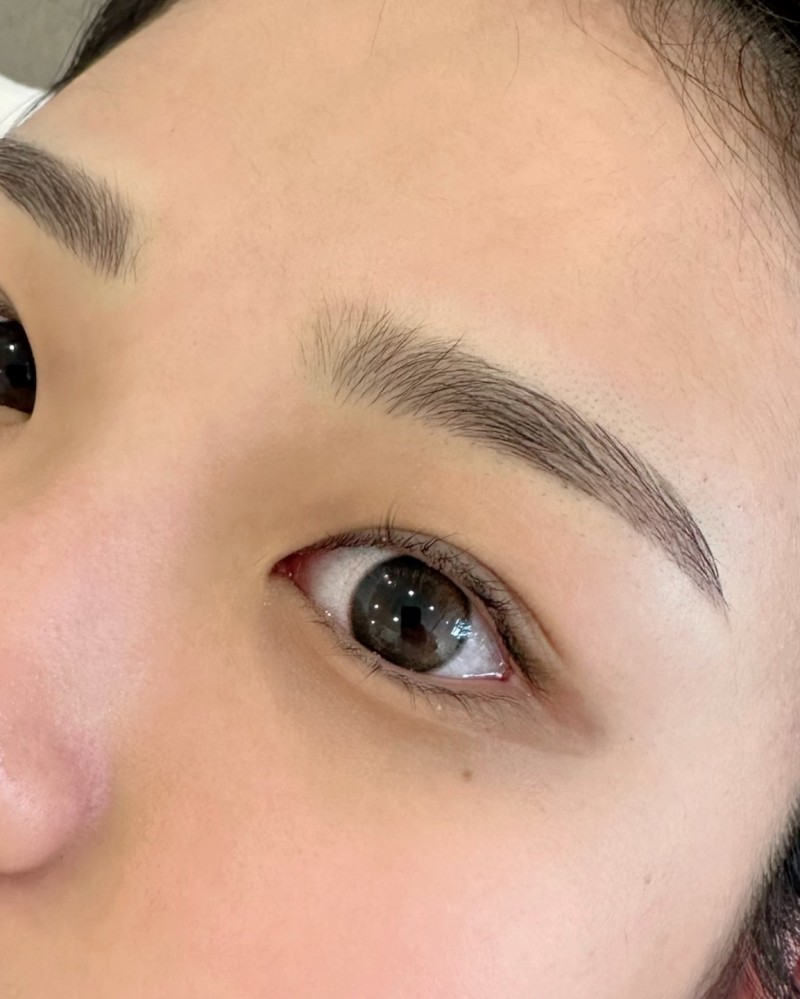 0e6935a9893510421487a6b654d04326_1720513335_923.jpg 0e6935a9893510421487a6b654d04326_1720513335_923.jpg