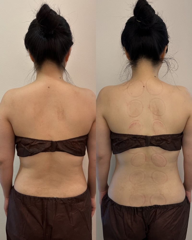 0e6935a9893510421487a6b654d04326_1720513336_0374.jpg 0e6935a9893510421487a6b654d04326_1720513336_0374.jpg