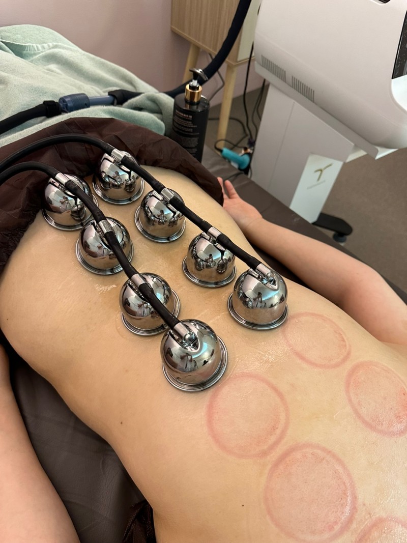 0e6935a9893510421487a6b654d04326_1720513336_1798.jpg 0e6935a9893510421487a6b654d04326_1720513336_1798.jpg