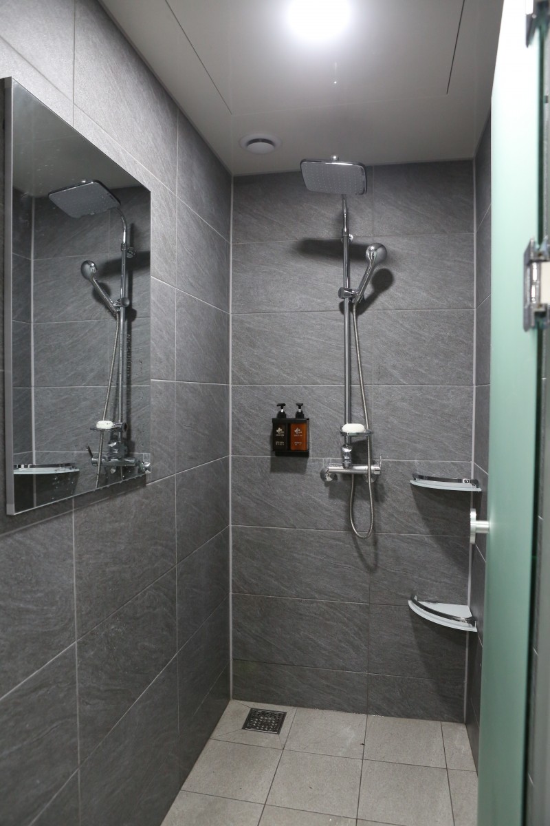 0f14506adb7df3d266c235757c10dc20_1721976532_4225.jpg 0f14506adb7df3d266c235757c10dc20_1721976532_4225.jpg