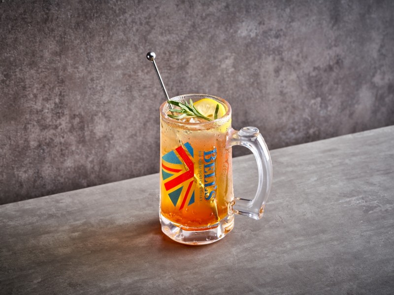 1002c7bcb5c21688c8f3497d4a76fef2_1722167049_7824.jpg 1002c7bcb5c21688c8f3497d4a76fef2_1722167049_7824.jpg