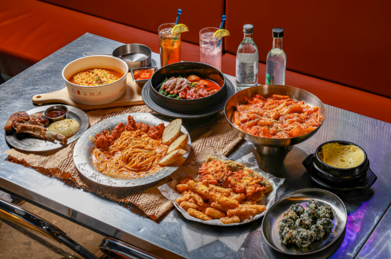 1190a3e80d4642512ab3f8204bf6d1ab_1719878281_702.png 1190a3e80d4642512ab3f8204bf6d1ab_1719878281_702.png