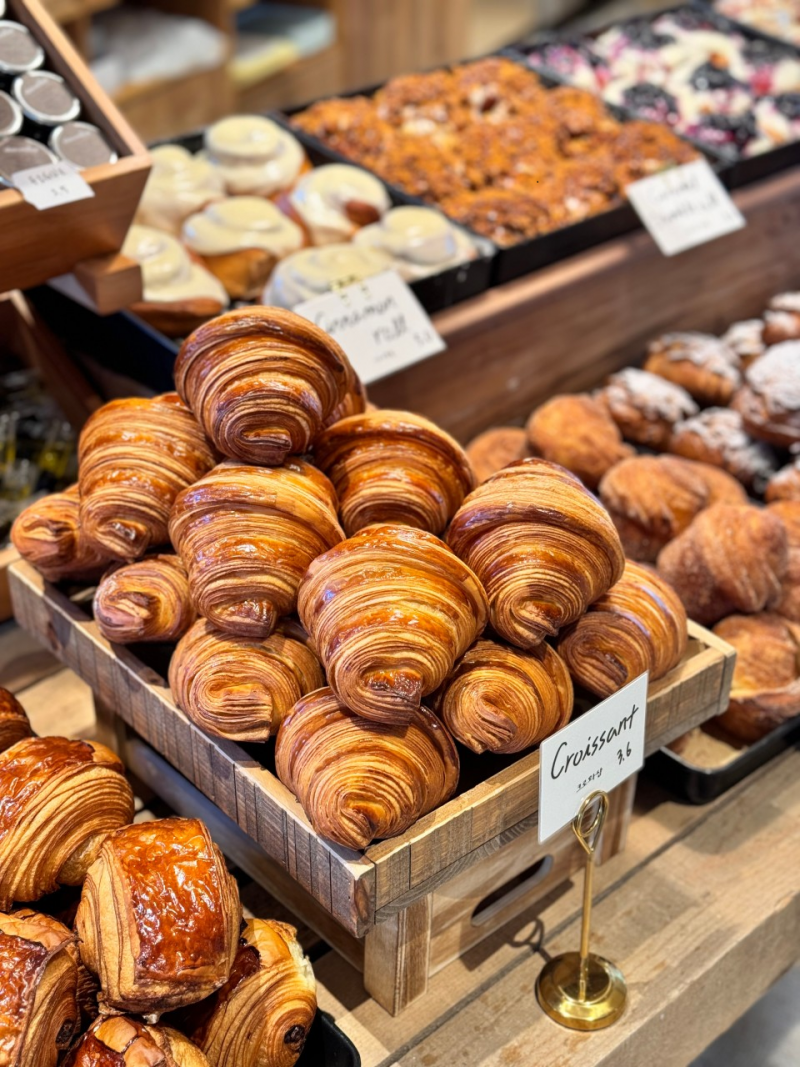 13a561f6ccaaef1ea72a2c0af35dc05f_1720069659_3423.png 13a561f6ccaaef1ea72a2c0af35dc05f_1720069659_3423.png