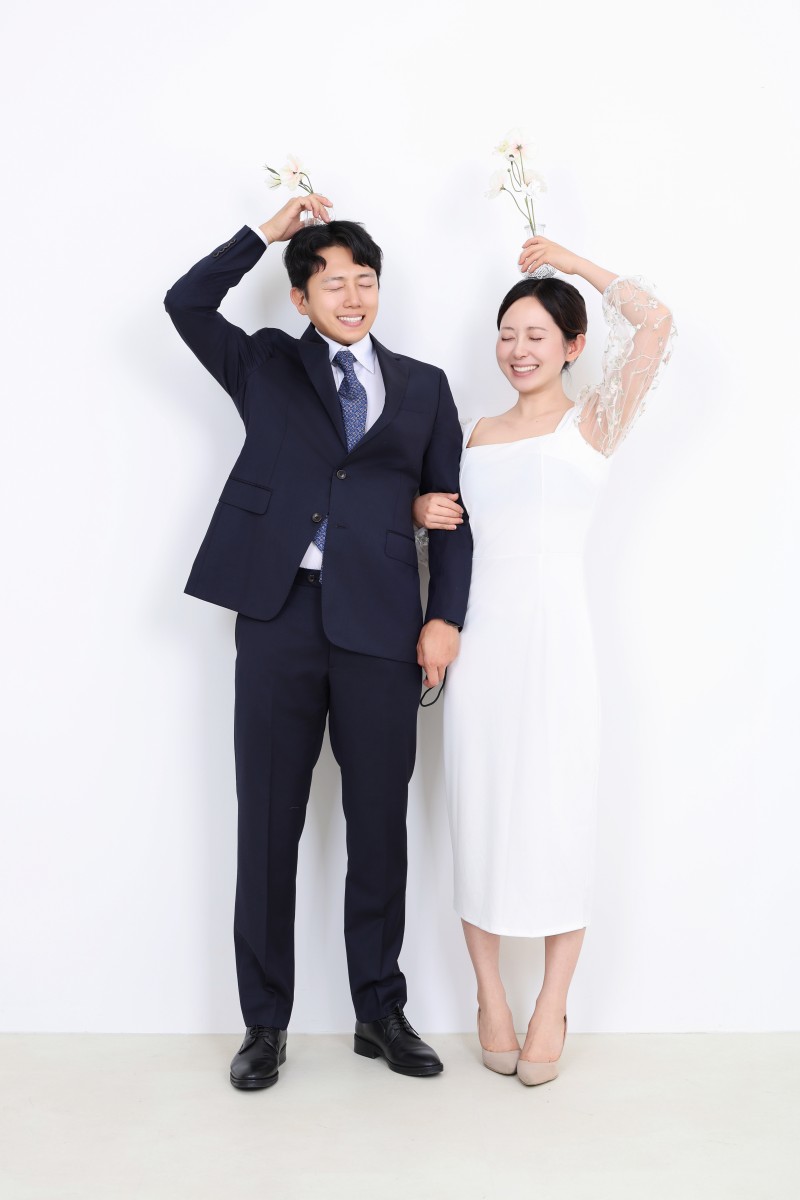 141c09e850b5a11795b78bd0eadc690b_1719824576_5866.jpg 141c09e850b5a11795b78bd0eadc690b_1719824576_5866.jpg