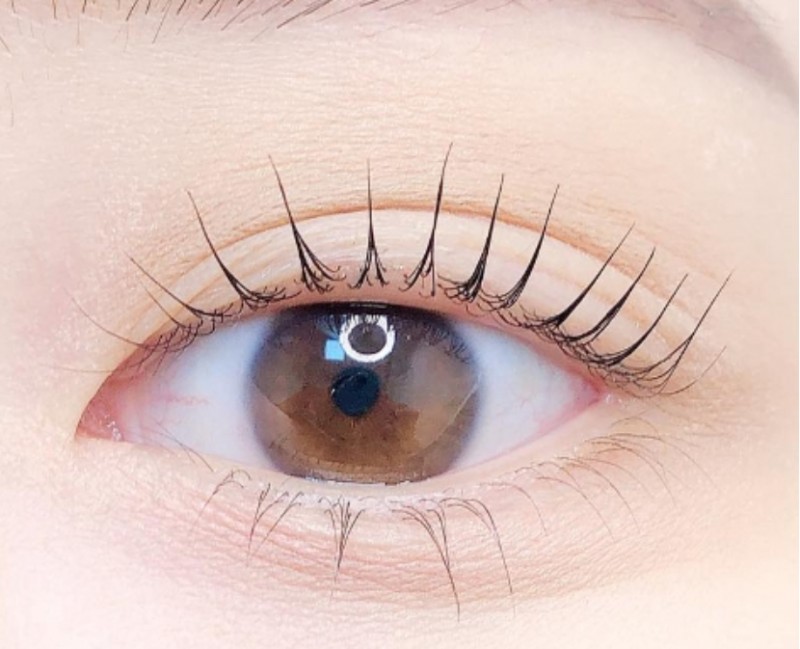 1462c8af8da41022a2a59b6cfaa533ec_1720065805_1384.jpg 1462c8af8da41022a2a59b6cfaa533ec_1720065805_1384.jpg