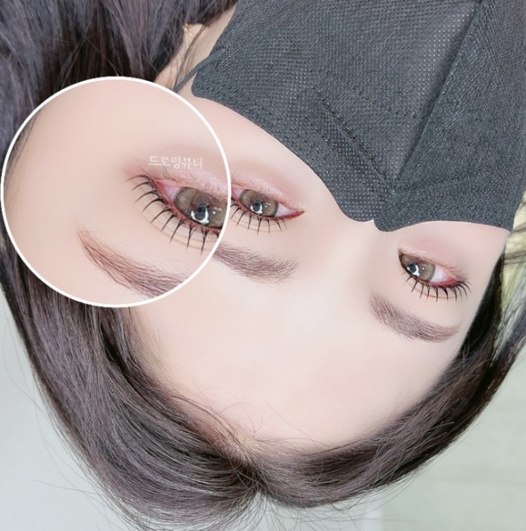 1462c8af8da41022a2a59b6cfaa533ec_1720065805_238.jpg 1462c8af8da41022a2a59b6cfaa533ec_1720065805_238.jpg