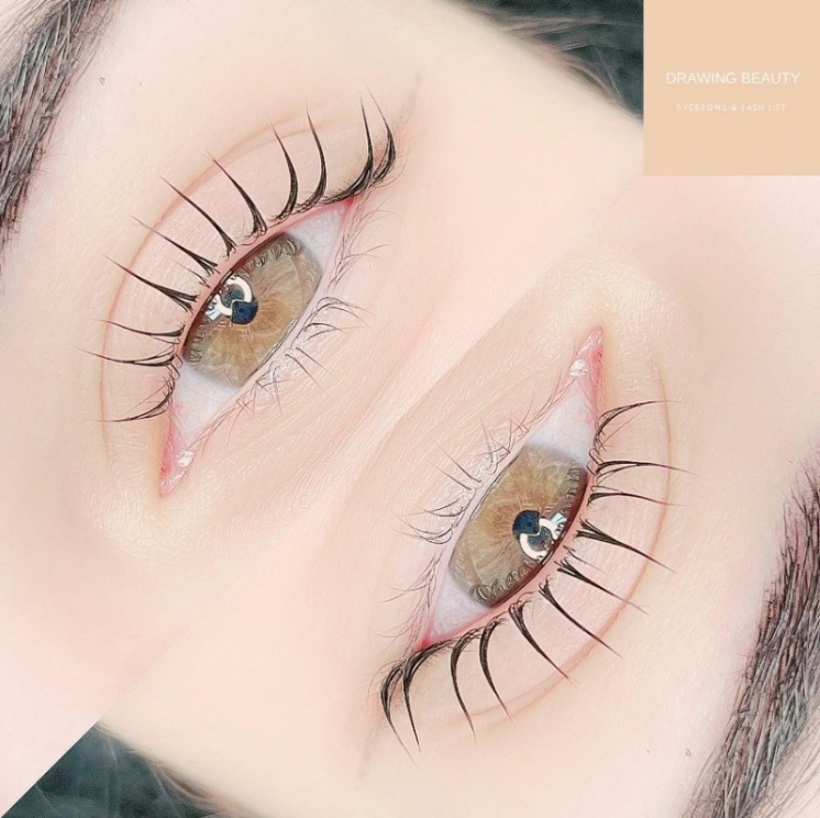 1462c8af8da41022a2a59b6cfaa533ec_1720065805_3035.jpg 1462c8af8da41022a2a59b6cfaa533ec_1720065805_3035.jpg