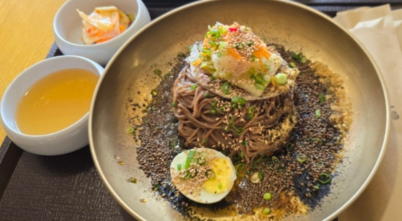 152b2633555d1c7123eca192c771fe4f_1720062685_704.png 152b2633555d1c7123eca192c771fe4f_1720062685_704.png