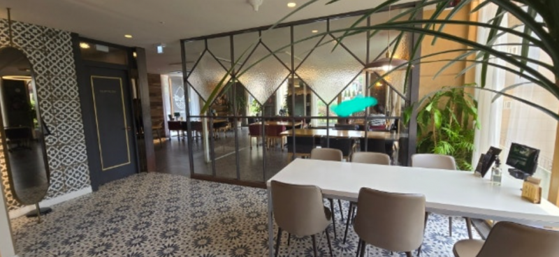 152b2633555d1c7123eca192c771fe4f_1720062685_8363.png 152b2633555d1c7123eca192c771fe4f_1720062685_8363.png