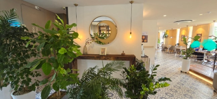 152b2633555d1c7123eca192c771fe4f_1720062685_9171.png 152b2633555d1c7123eca192c771fe4f_1720062685_9171.png