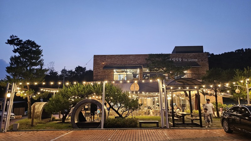 1794691c217ea504e4300a43c2f2264f_1721567176_5714.jpg 1794691c217ea504e4300a43c2f2264f_1721567176_5714.jpg