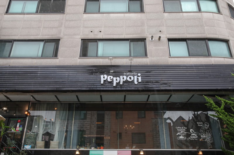 1794691c217ea504e4300a43c2f2264f_1721702332_7752.jpg 1794691c217ea504e4300a43c2f2264f_1721702332_7752.jpg