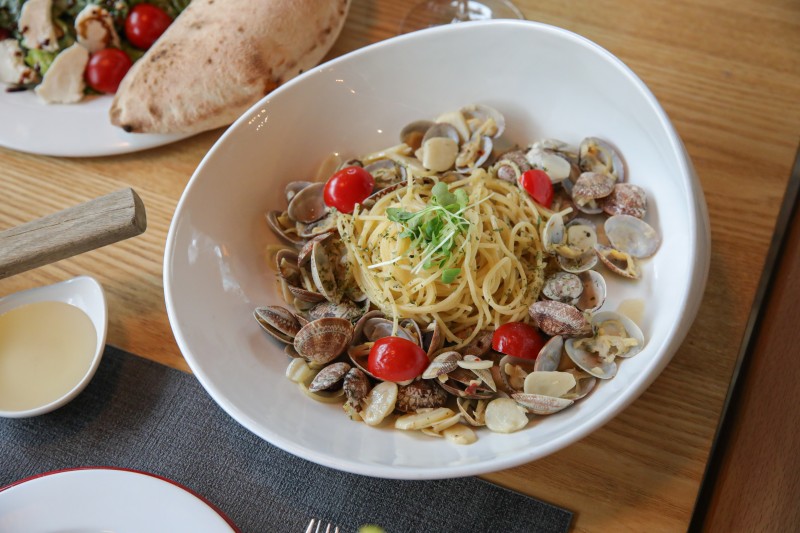 1794691c217ea504e4300a43c2f2264f_1721702344_3565.jpg 1794691c217ea504e4300a43c2f2264f_1721702344_3565.jpg