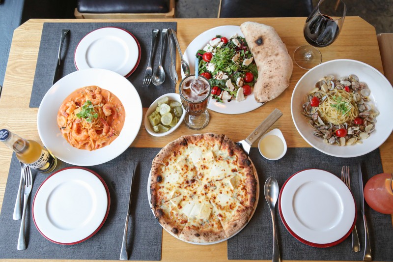 1794691c217ea504e4300a43c2f2264f_1721702348_8152.jpg 1794691c217ea504e4300a43c2f2264f_1721702348_8152.jpg