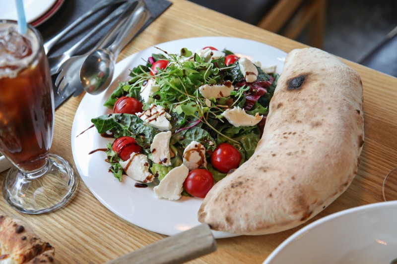 1794691c217ea504e4300a43c2f2264f_1721702354_013.jpg 1794691c217ea504e4300a43c2f2264f_1721702354_013.jpg