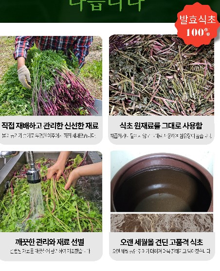 1acb08c14ba675906b5bd5fdcda2b328_1721801228_6697.jpg 1acb08c14ba675906b5bd5fdcda2b328_1721801228_6697.jpg