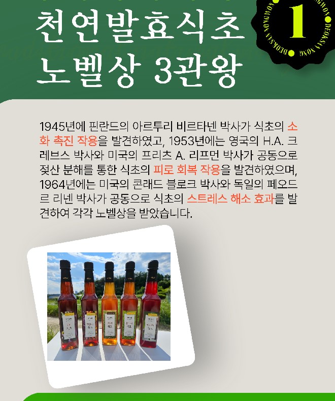 1acb08c14ba675906b5bd5fdcda2b328_1721801235_8844.jpg 1acb08c14ba675906b5bd5fdcda2b328_1721801235_8844.jpg