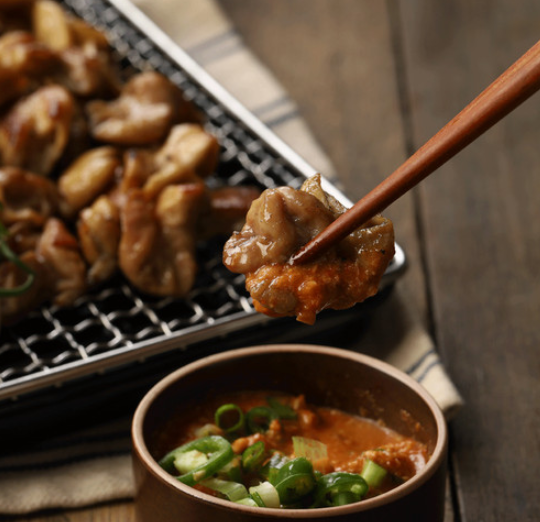 1b25dbd480f63a77dea3f515c4db9174_1719970682_7593.png 1b25dbd480f63a77dea3f515c4db9174_1719970682_7593.png